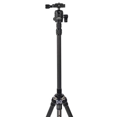 Dörr Stativ Carbon Slim Hopper 