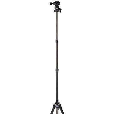 Dörr Stativ Carbon Slim Hopper 