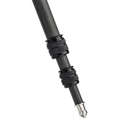 Dörr Stativ Carbon Slim Hopper 