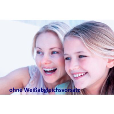 Dörr Weißabgleichsvorsatz 