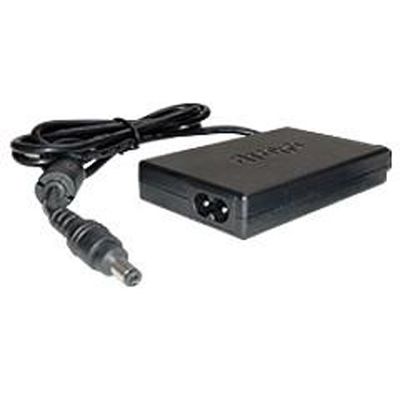 Drobo DR-Mini-2P11 Power Supply for Drobo Mini 