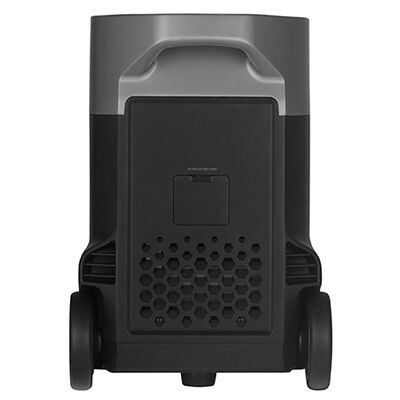 Ecoflow Delta Pro Battery 