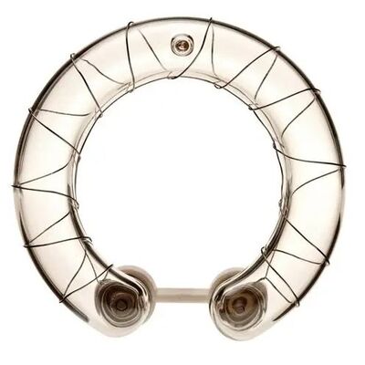 Elinchrom Blitzröhre D-Lite 2/4, Ranger Q S 