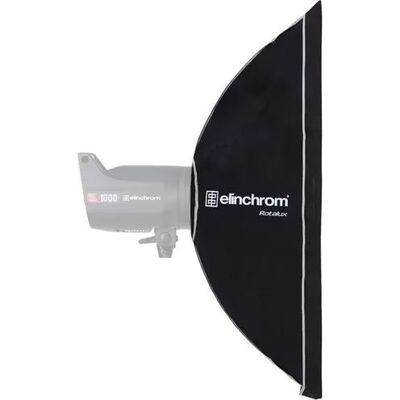 Elinchrom Rotalux Rectabox 60x80 cm 