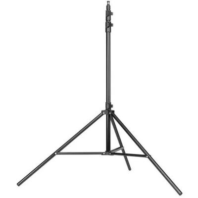 Elinchrom Stativ /Stand Set A 