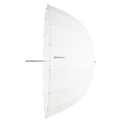 Elinchrom Umbrella Deep Translucent 105cm 
