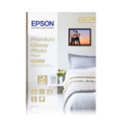 Epson Papier Premium A3 20Bl S041315 