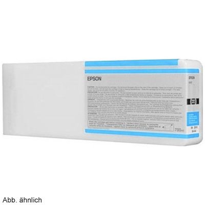 Epson T6365 light cyan 