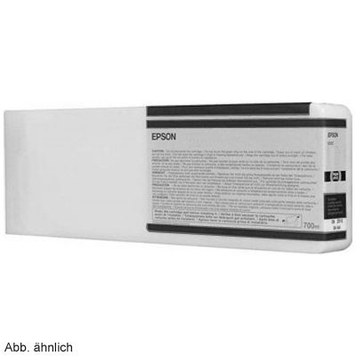 Epson T6369 light light 
