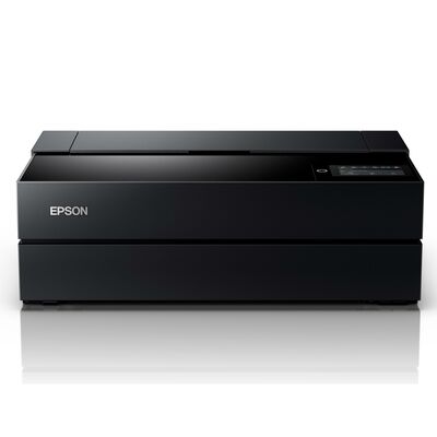 Epson SureColor SC-P900 