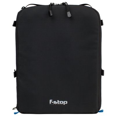 F-stop ICU Pro  Large