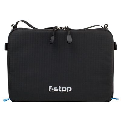 F-stop ICU Pro  Small