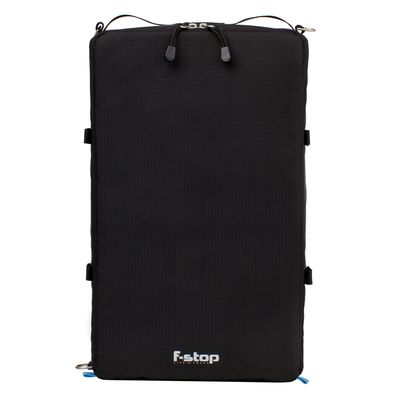 F-stop ICU Pro  Xlarge