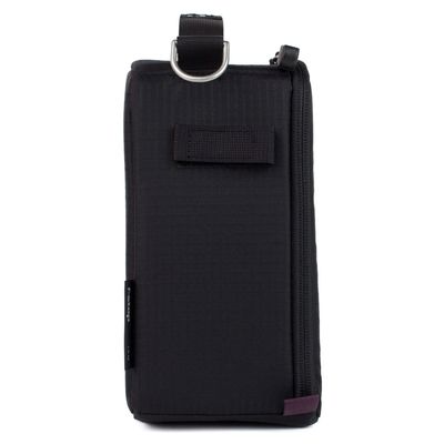 F-stop ICU Tiny  Micro