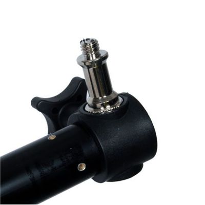 Falcon Eyes Ausleger + Gegengewicht LB-32M 121-211 cm 