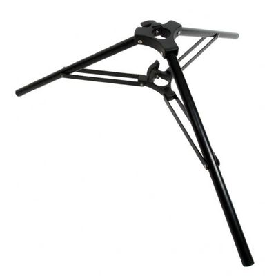 Falcon Eyes Autopole Fuss AP-HT 