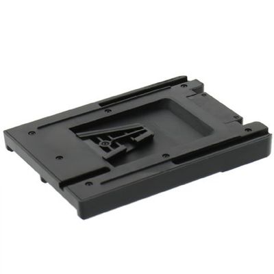 Falcon Eyes Batterie Adapter AD-PS1 V-Mount zu F-Mount 