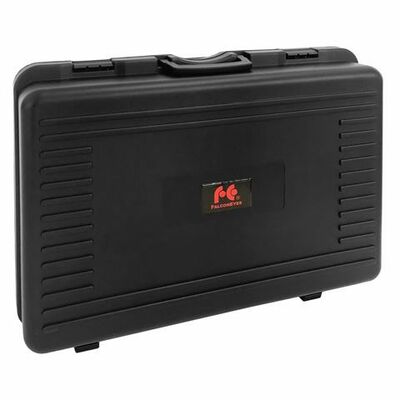 Falcon Eyes Bi-Color LED Lampe Dimmbar BL-30TD 