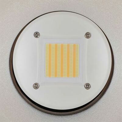 Falcon Eyes Bi-Color LED Lampe Dimmbar BL-30TD 