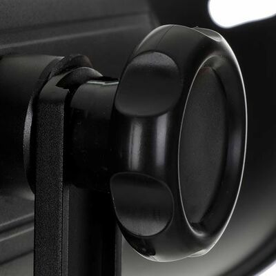 Falcon Eyes Bi-Color LED Lampe Dimmbar BL-30TD 