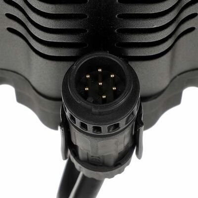 Falcon Eyes Bi-Color LED Lampe Dimmbar BL-30TD 