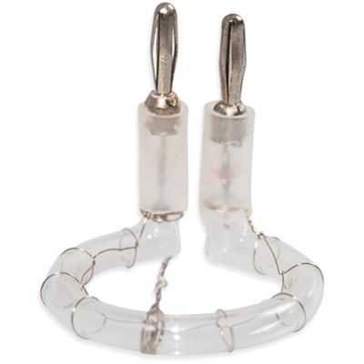 Falcon Eyes Blitzröhre RTC-0838-220L für SS-150/SS-200/SS-250 