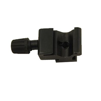 Falcon Eyes Blitzschuh Adapter HS-20M + Stativanschluss 