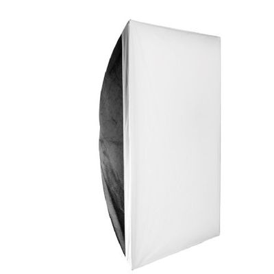 Falcon Eyes Dauerlichtset LH-ESB5050K2 2x40W 