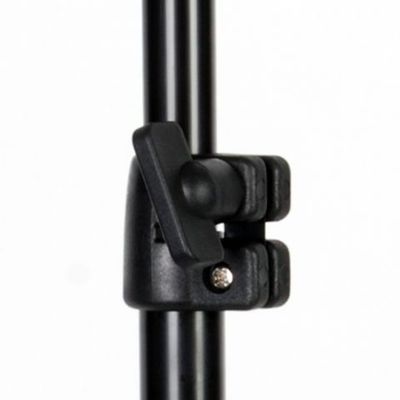 Falcon Eyes Dauerlichtset LH-ESB5050K2 2x40W 