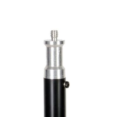 Falcon Eyes Dauerlichtset LH-ESB5050K2 2x40W 