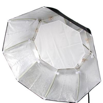 Falcon Eyes Faltbare Deep Octabox FEOB-10 EX 100cm 