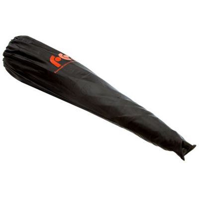 Falcon Eyes Faltbare Deep Octabox FEOB-10 EX 100cm 