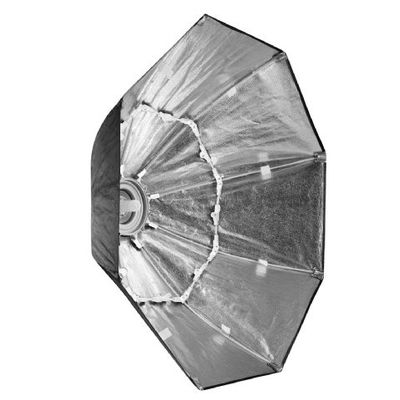 Falcon Eyes Faltbare Octabox FEOB-8 80 cm 
