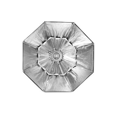 Falcon Eyes Faltbare Octabox FEOB-8 80 cm 