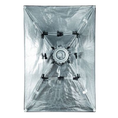 Falcon Eyes Faltbare Softbox FESB-80120 80x120 cm 