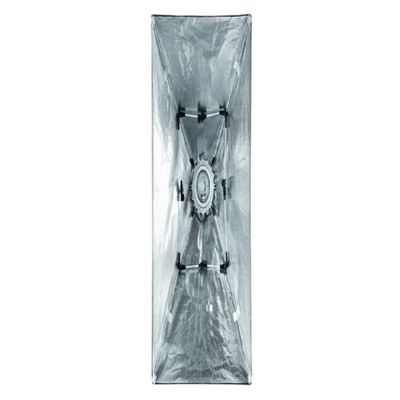 Falcon Eyes Faltbare Striplight Softbox FESB-30150 30x150 cm 