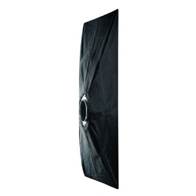 Falcon Eyes Faltbare Striplight Softbox FESB-30150 30x150 cm 