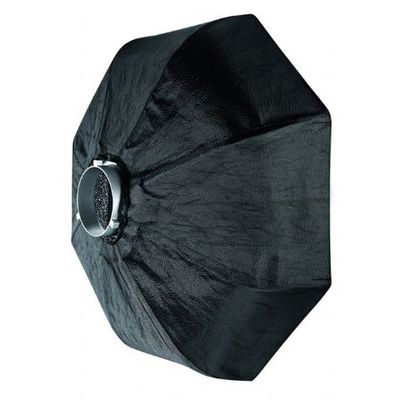 Falcon Eyes Faltbarer Beauty Dish FESR-100S 100 cm 