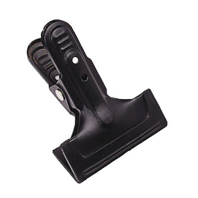 Falcon Eyes Federklemme CL-C35 