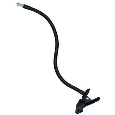 Falcon Eyes Federklemme + Flex Arm + Spigot NCLG-30S 