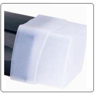 Falcon Eyes Flash Bounce 9002N für Nikon SB600 