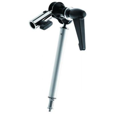 Falcon Eyes Flex Arm SW-1A300 + Spigot 