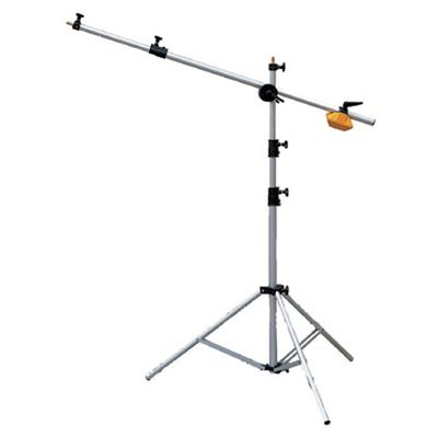 Falcon Eyes Galgenstativ + Gegengewicht LSB-2 