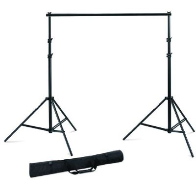 Falcon Eyes Hintergrund System B-1012 300x360 (HxB) 