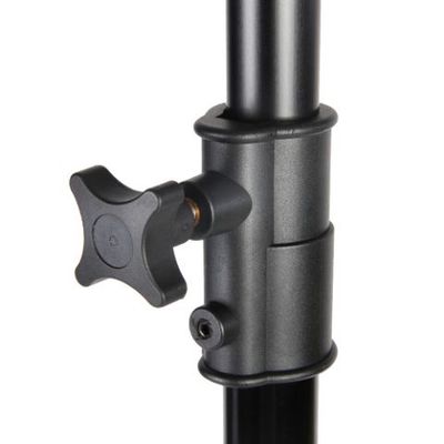 Falcon Eyes Hintergrund System B-1313 390x420 (HxB) 