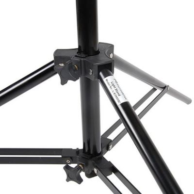 Falcon Eyes Hintergrund System B-1313 390x420 (HxB) 