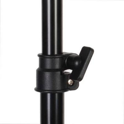 Falcon Eyes Hintergrund System B-78RH für Papierrolle 