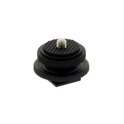 Falcon Eyes Hotshoe Adapter SP-03HS 