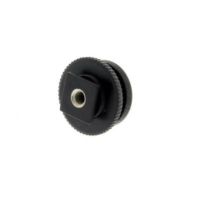 Falcon Eyes Hotshoe Adapter SP-03HS 