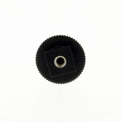 Falcon Eyes Hotshoe Adapter SP-03HS 